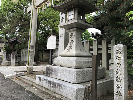 イチハツ006.jpg
